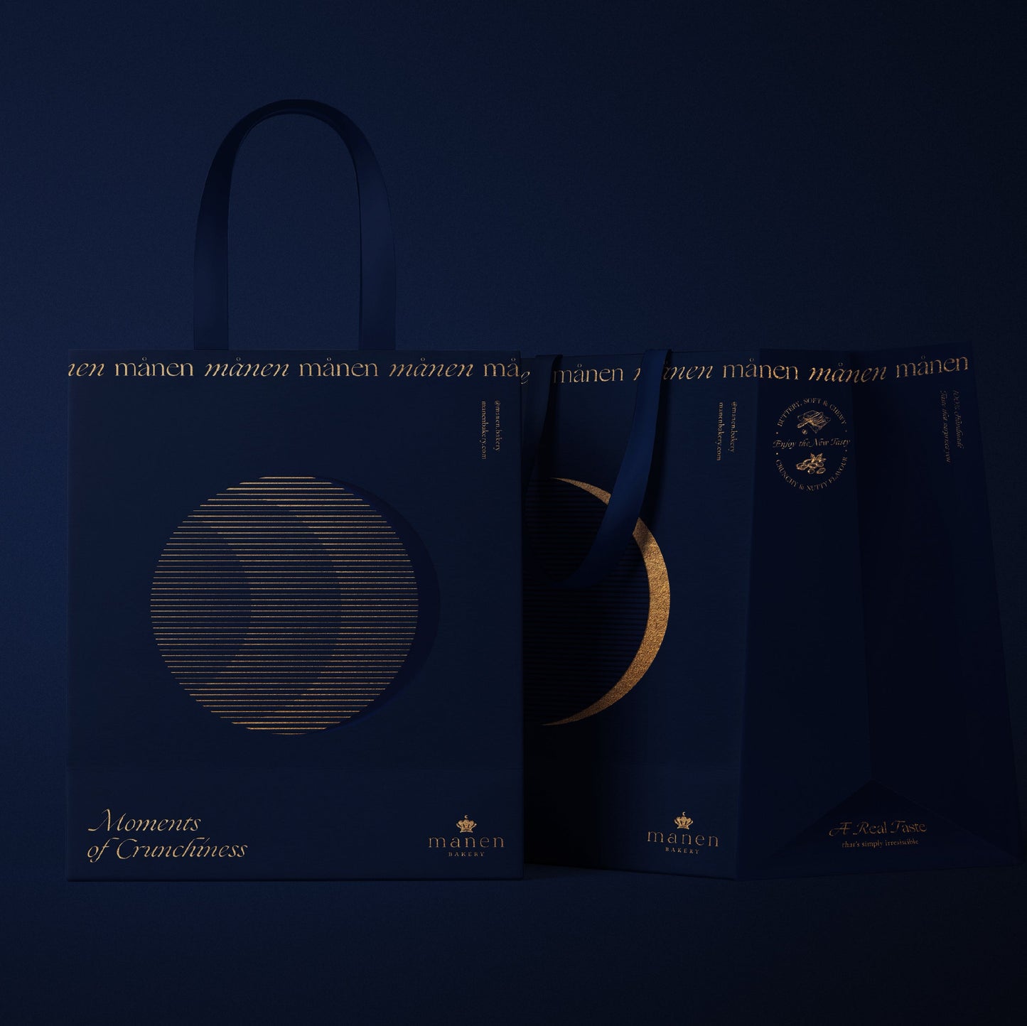 Shopping Paper Bag-Shopping Paper Bag, sesame cookies, manen bakery, manen bakery shop, bakery near me, artisanal cookies, oatmeal raisin cookies, Lumiere de Victoria-Harbour Assorted Cookies, assorted cookies, coffee cookies, cocoa butter cookies, chocolate chip cookies, butter cookies, almond cookies, 附近的烘焙店, 手工曲奇, 芝麻曲奇, 燕麥葡萄乾曲奇, 維港夜光•雜錦曲奇, 雜錦曲奇禮盒, 咖啡曲奇, 可可牛油曲奇, 碎朱古力曲奇, 牛油曲奇, 杏仁曲奇