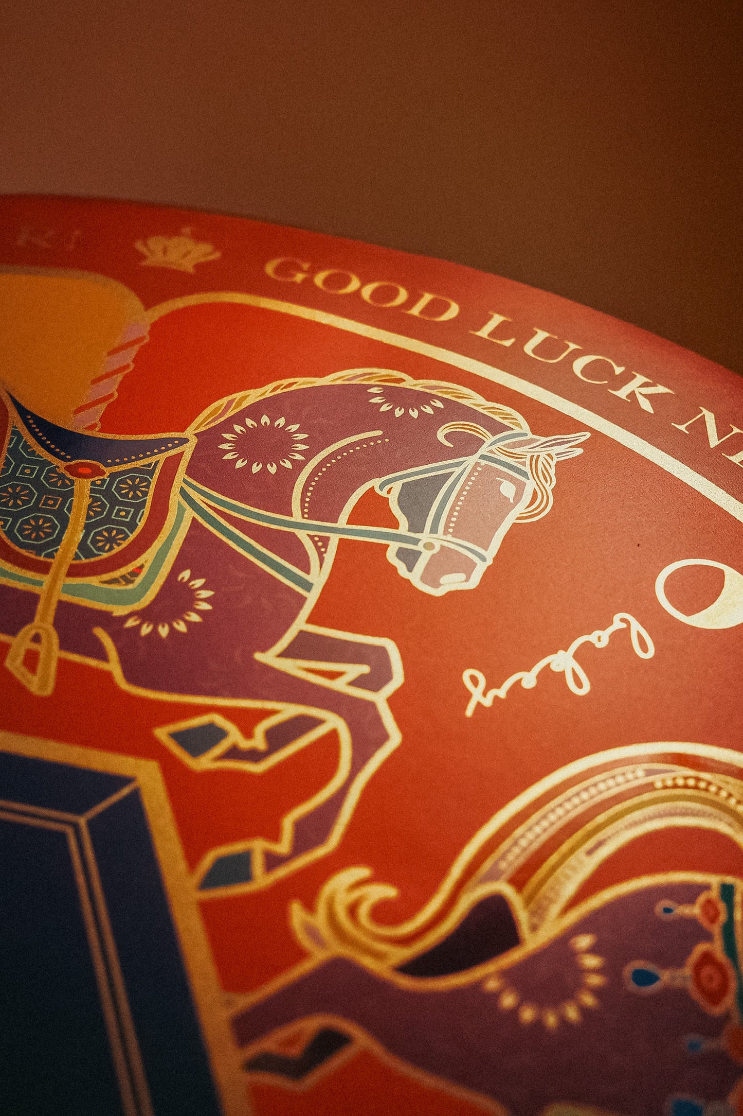 Trio Lunar New Year Gift Sets