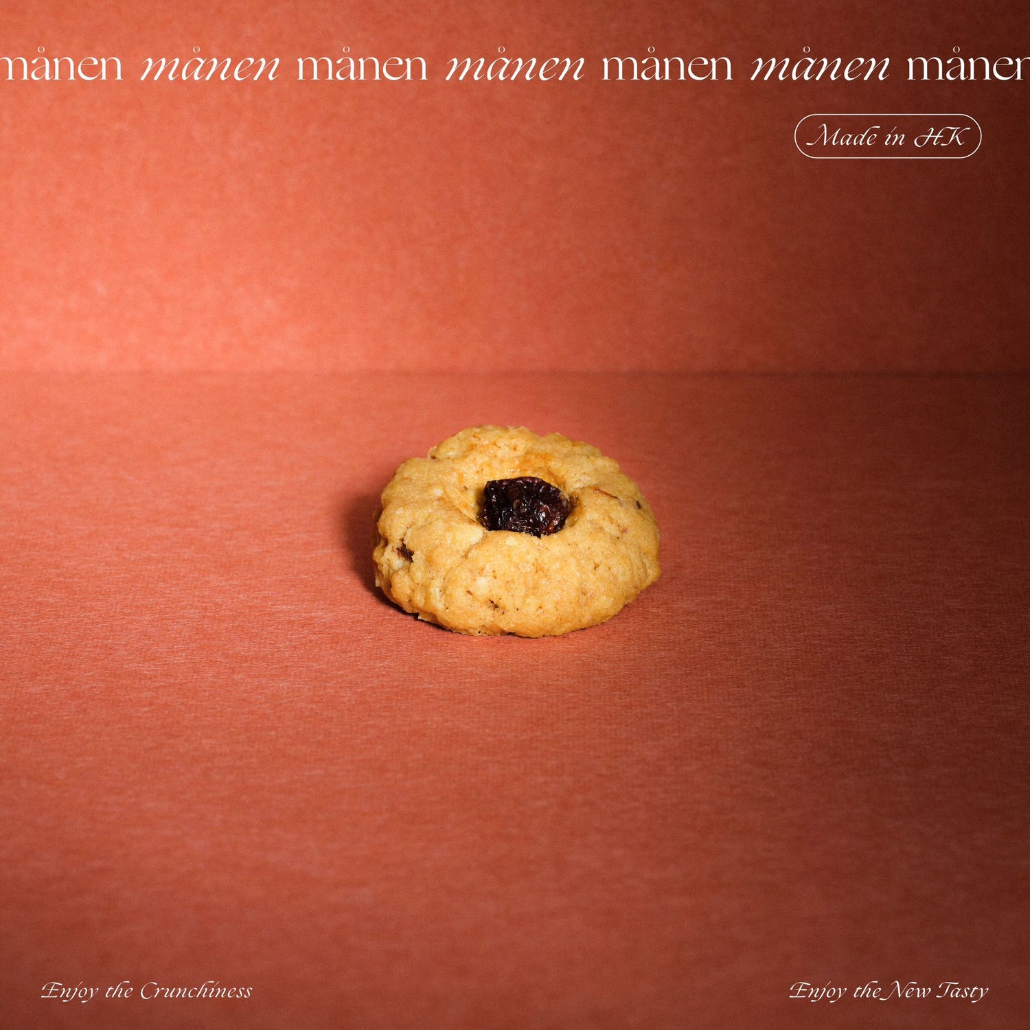 Oatmeal Raisin Cookies-Oatmeal Raisin Cookies, sesame cookies, manen bakery, manen bakery shop, bakery near me, artisanal cookies, oatmeal raisin cookies, Lumiere de Victoria-Harbour Assorted Cookies, assorted cookies, coffee cookies, cocoa butter cookies, chocolate chip cookies, butter cookies, almond cookies, 附近的烘焙店, 手工曲奇, 芝麻曲奇, 燕麥葡萄乾曲奇, 維港夜光•雜錦曲奇, 雜錦曲奇禮盒, 咖啡曲奇, 可可牛油曲奇, 碎朱古力曲奇, 牛油曲奇, 杏仁曲奇