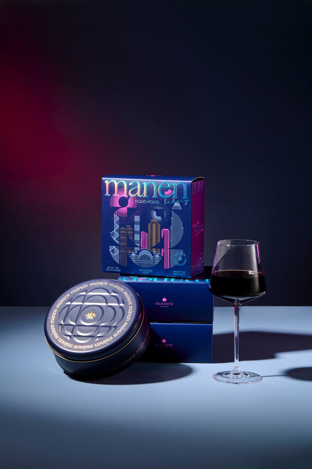 Lumiere de Victoria-Harbour Assorted Cookies-Lumiere de Victoria-Harbour Assorted Cookies, sesame cookies, manen bakery, manen bakery shop, bakery near me, artisanal cookies, oatmeal raisin cookies, Lumiere de Victoria-Harbour Assorted Cookies, assorted cookies, coffee cookies, cocoa butter cookies, chocolate chip cookies, butter cookies, almond cookies, 附近的烘焙店, 手工曲奇, 芝麻曲奇, 燕麥葡萄乾曲奇, 維港夜光•雜錦曲奇, 雜錦曲奇禮盒, 咖啡曲奇, 可可牛油曲奇, 碎朱古力曲奇, 牛油曲奇, 杏仁曲奇