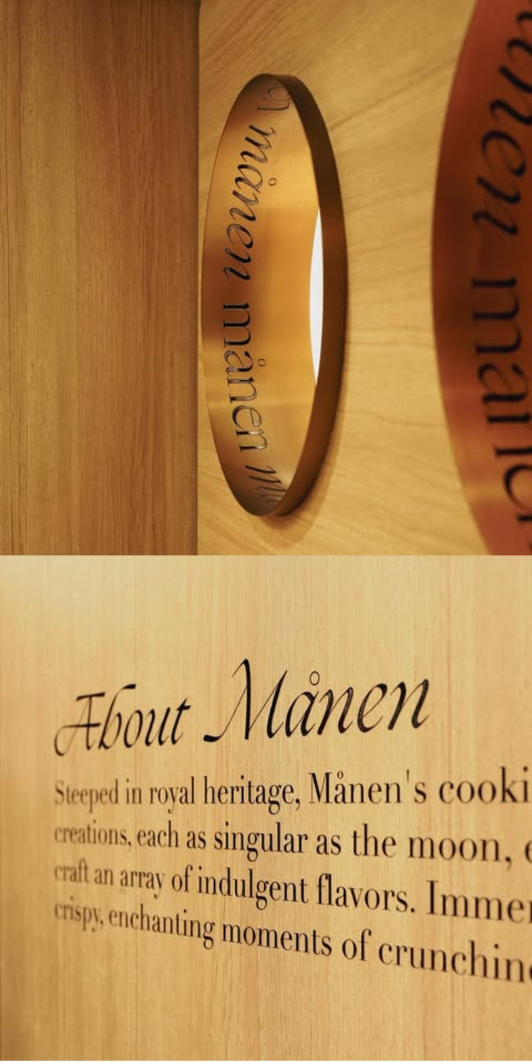 mobile_version_about_manen_bakery_hk-ManenBakery, sesame cookies, manen bakery, manen bakery shop, bakery near me, artisanal cookies, oatmeal raisin cookies, Lumiere de Victoria-Harbour Assorted Cookies, assorted cookies, coffee cookies, cocoa butter cookies, chocolate chip cookies, butter cookies, almond cookies, 附近的烘焙店, 手工曲奇, 芝麻曲奇, 燕麥葡萄乾曲奇, 維港夜光•雜錦曲奇, 雜錦曲奇禮盒, 咖啡曲奇, 可可牛油曲奇, 碎朱古力曲奇, 牛油曲奇, 杏仁曲奇